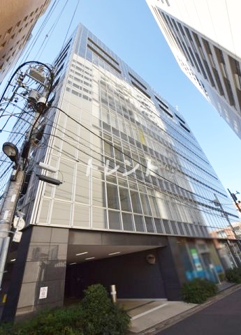 エポノーク市ヶ谷