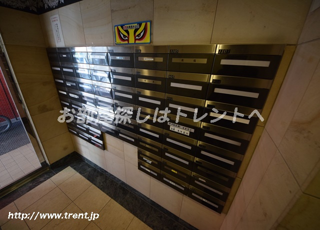 アルシオン文京小石川