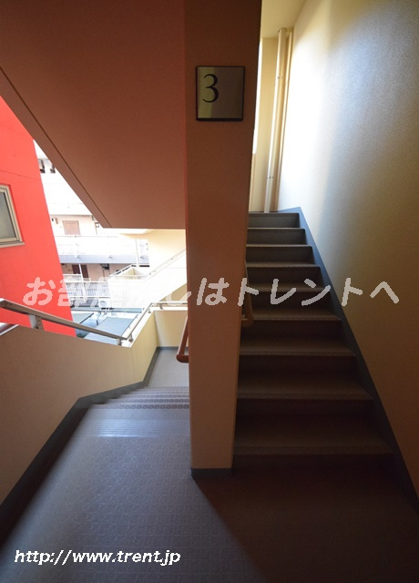 アルシオン文京小石川