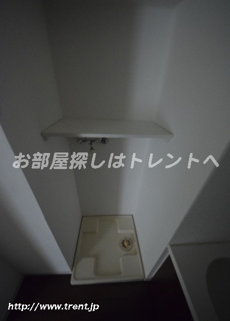 アルシオン文京小石川