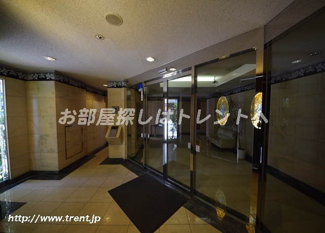 アルシオン文京小石川