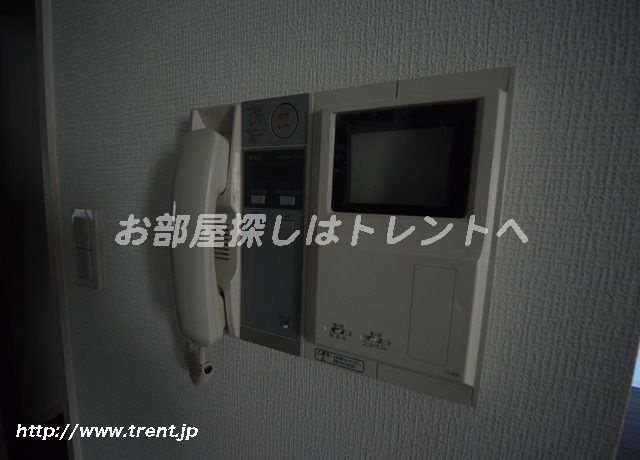 アルシオン文京小石川