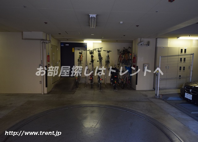 アルシオン文京小石川