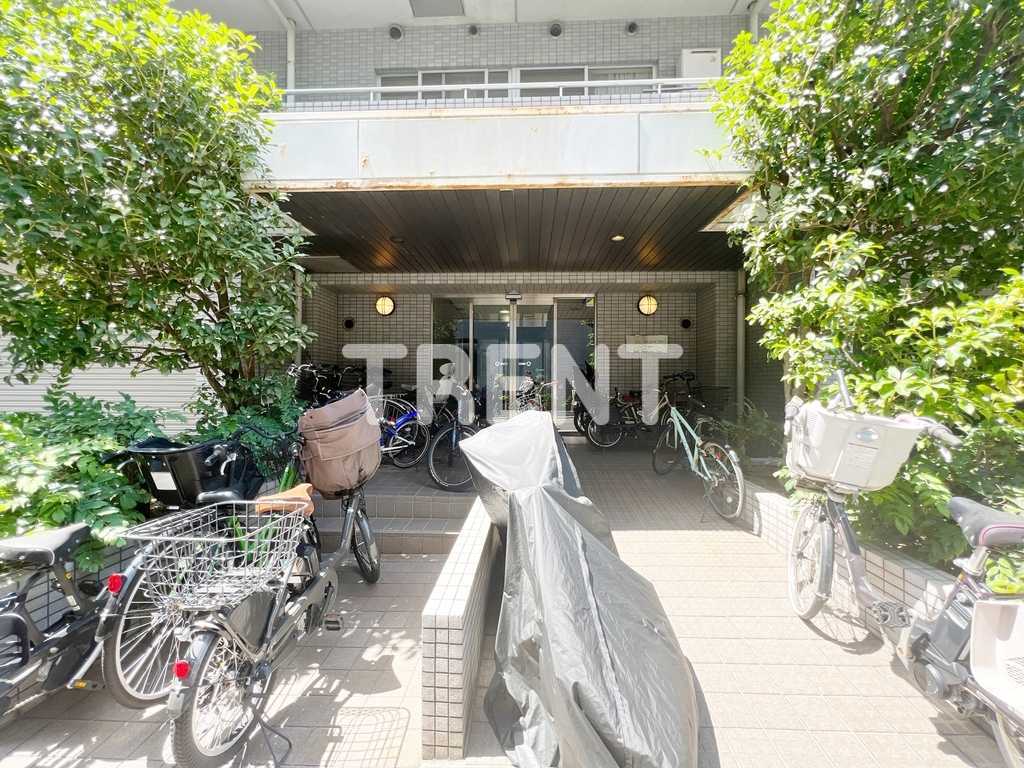 ル三番町