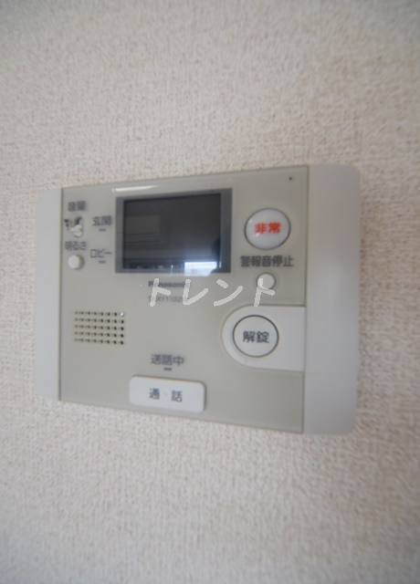 ヴォーガコルテ早稲田