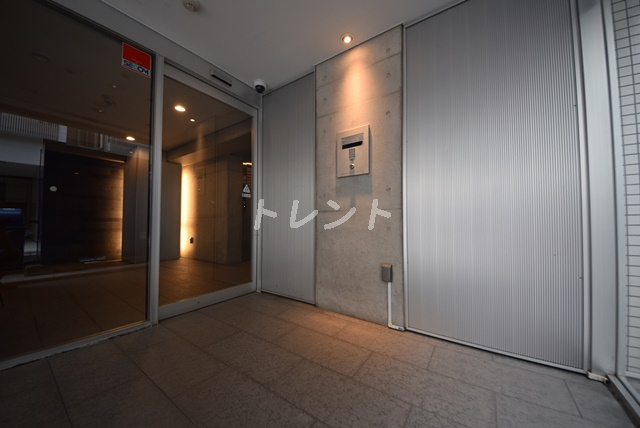 アクサス大手町ラクシーズ【AXASOOTEMACHIＬuxease】　