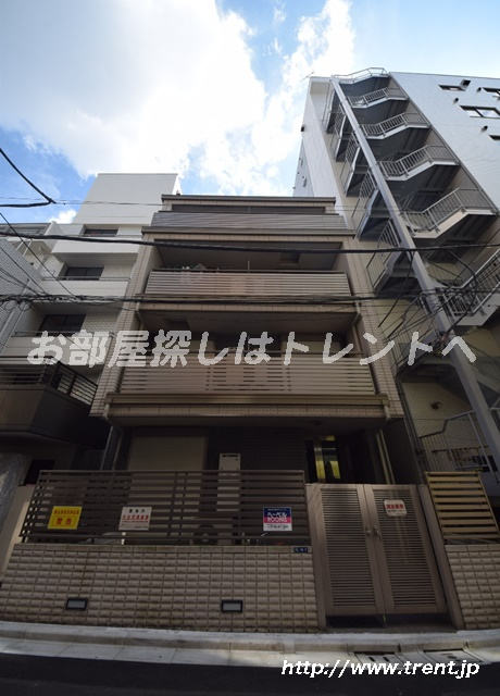 ワイゼア