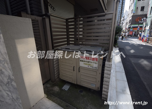 ワイゼア