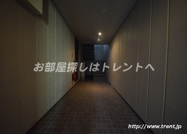 ワイゼア