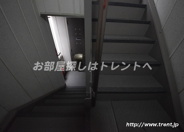 ワイゼア