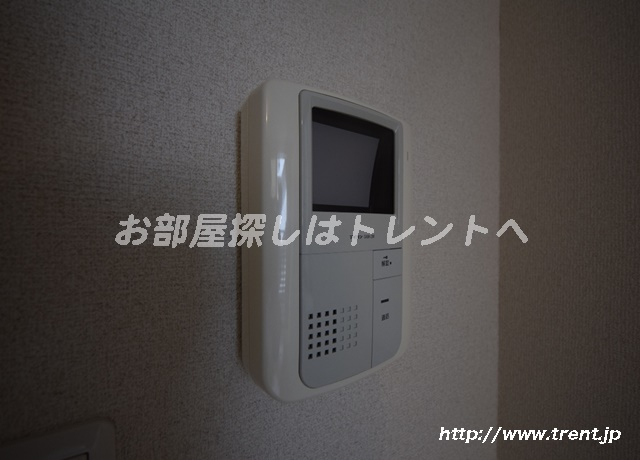 ワイゼア