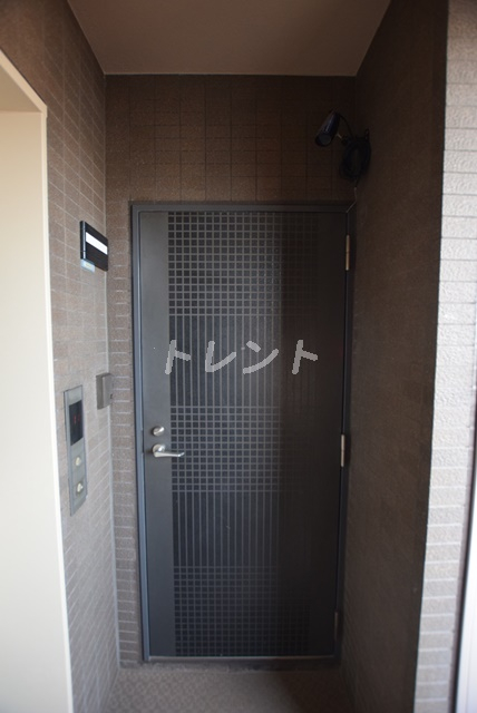 OLIO早稲田【オリオ早稲田】