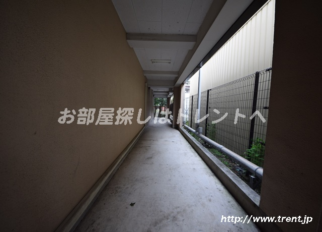 エル市ヶ谷
