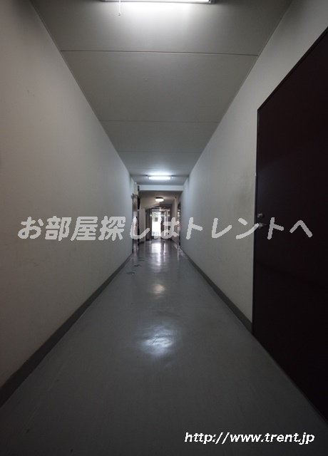 エル市ヶ谷