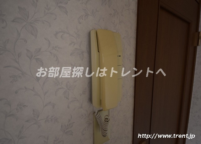 エル市ヶ谷