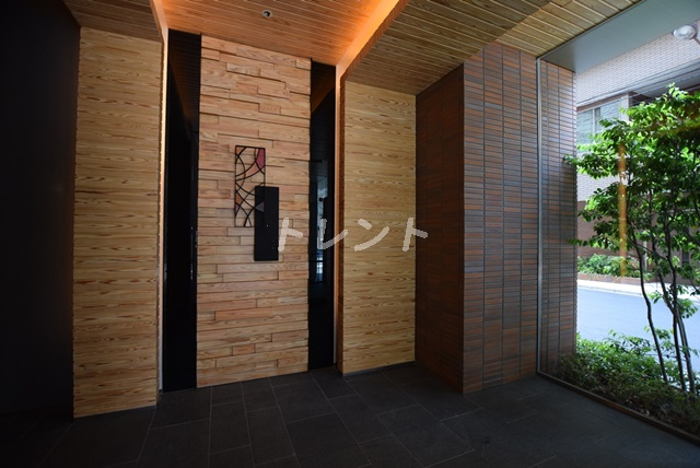 クラッシィハウス神田美土代町