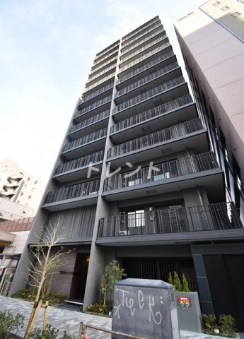 JPnoie三田