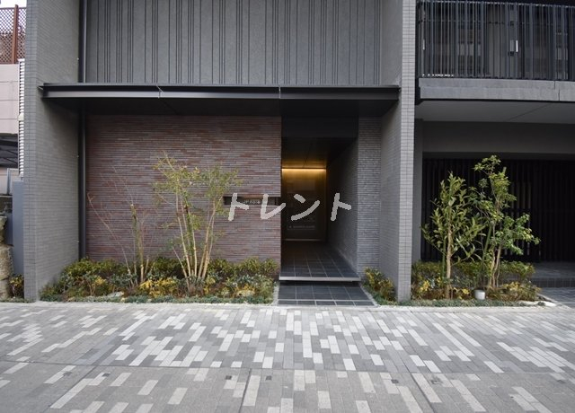 JPnoie三田