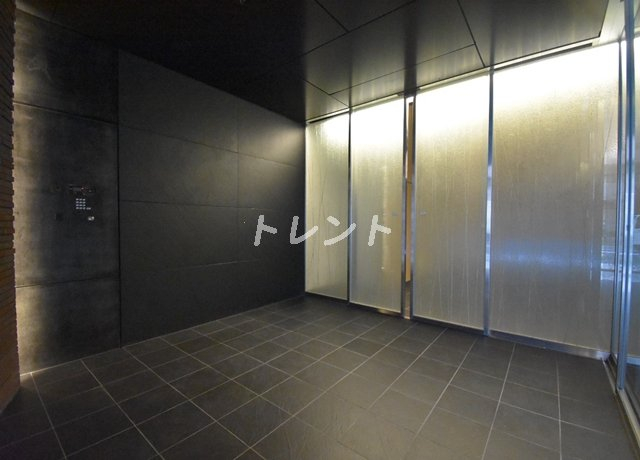 JPnoie三田