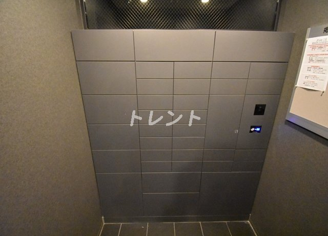 JPnoie三田