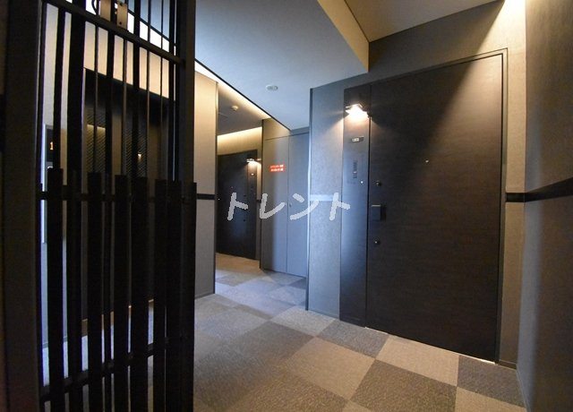 JPnoie三田