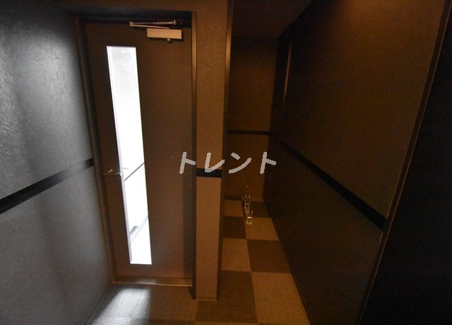 JPnoie三田