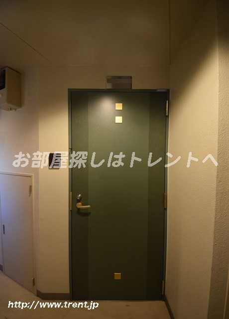 クリサンス小石川