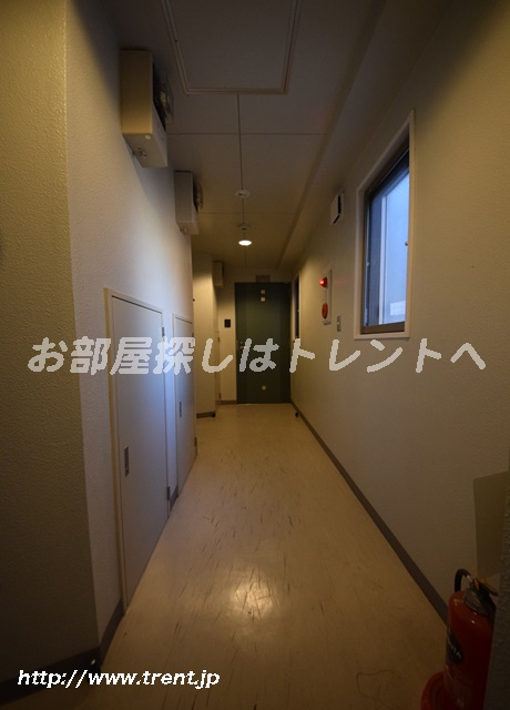 クリサンス小石川