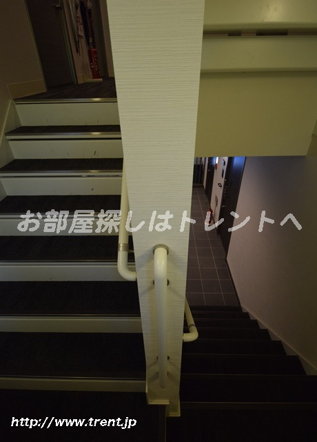 イチョウテラス