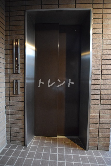 バーネットヒル小日向