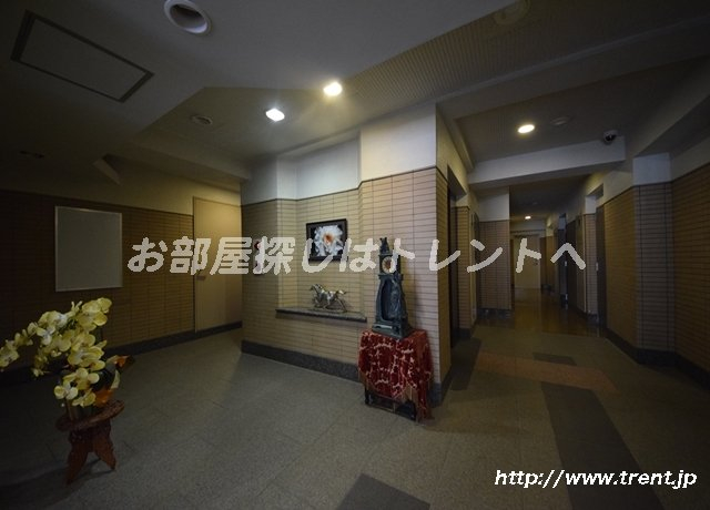 アミスタ小石川