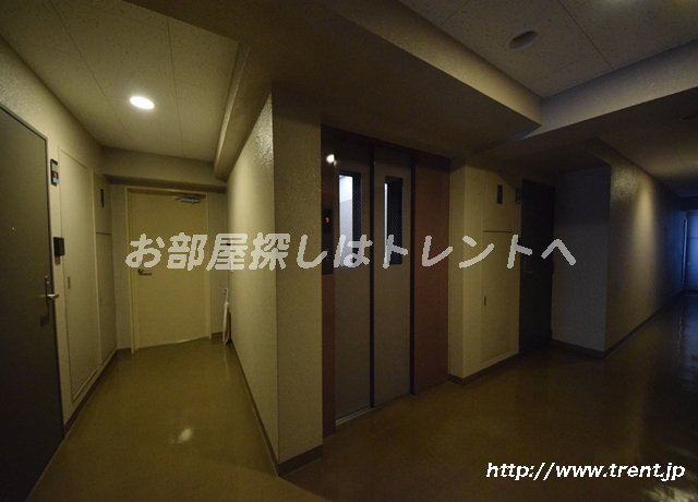 アミスタ小石川