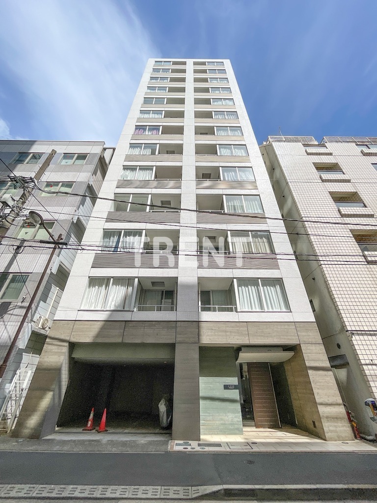 オジオ大手町【OZIO大手町】