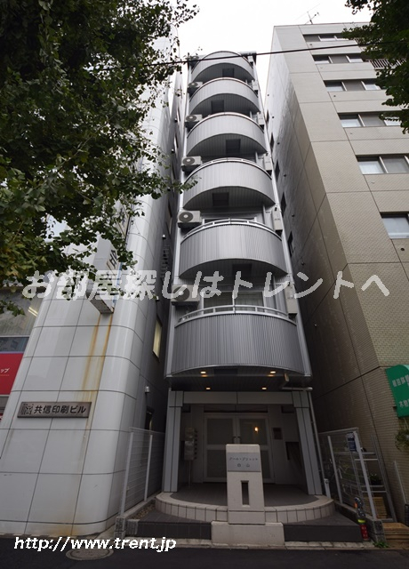 アールブリュット白山