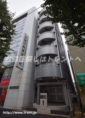 アールブリュット白山