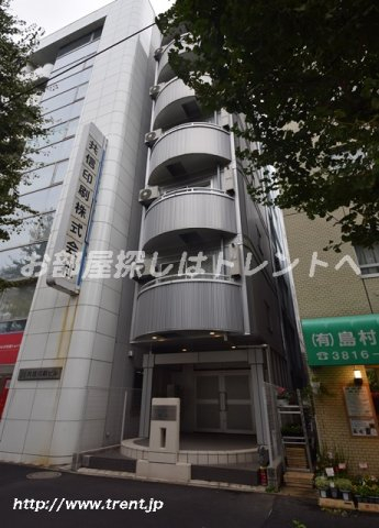 アールブリュット白山