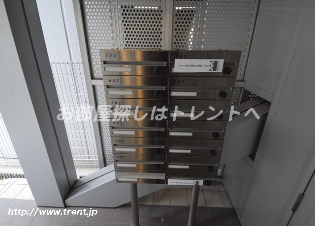 アールブリュット白山