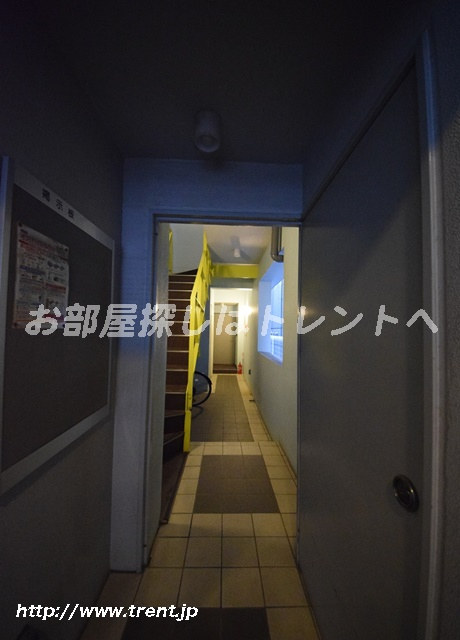 アールブリュット白山