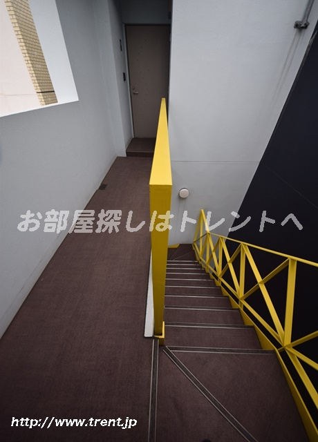 アールブリュット白山