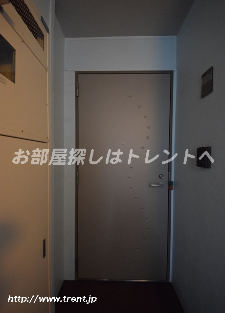 アールブリュット白山