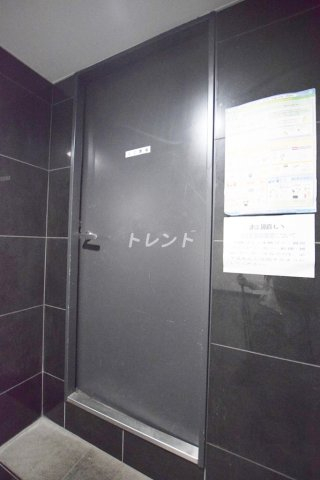 デュオスカーラ御茶ノ水Ⅱ