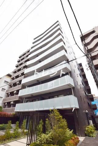 CP HOMES（CPホームズ）