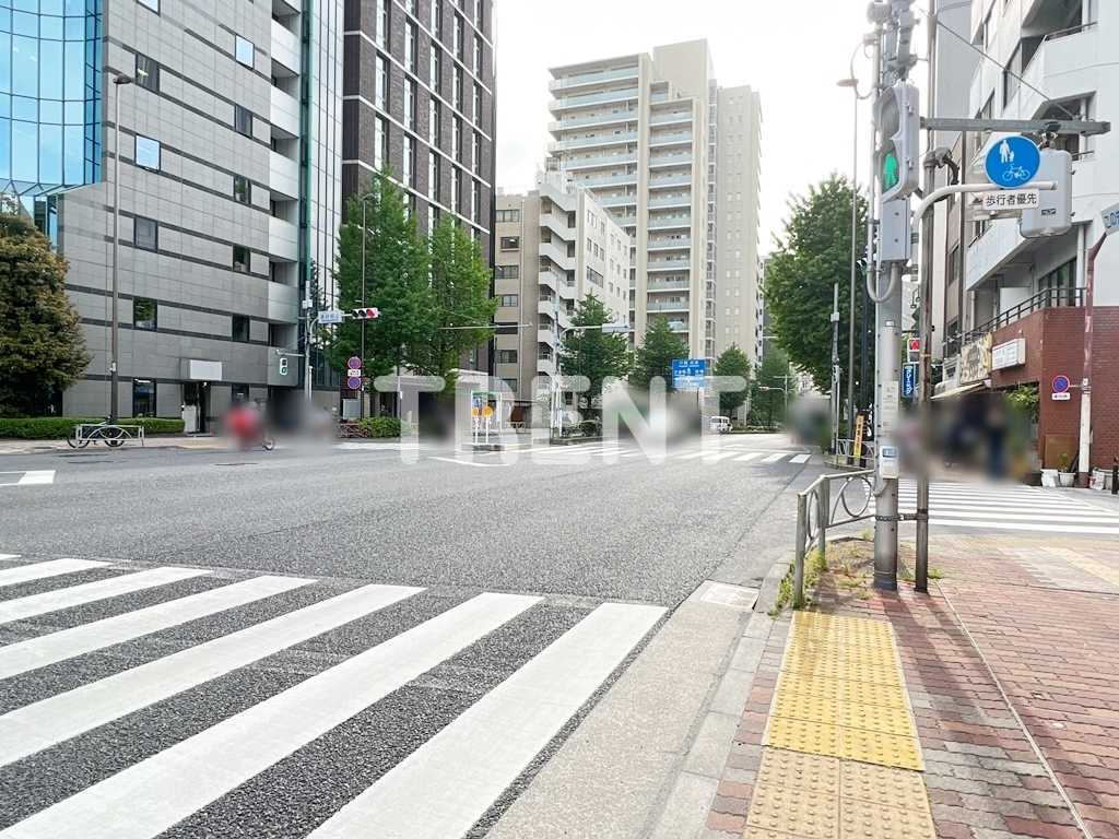 ブリッサ本郷真砂【Brisa本郷真砂】