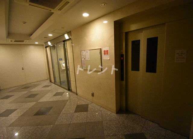 サングランパ