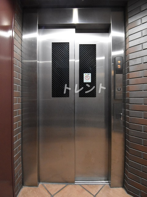 MA21