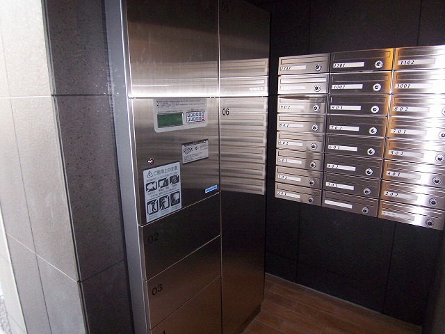 セジョリ西麻布
