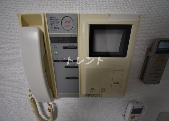 エオストル月島