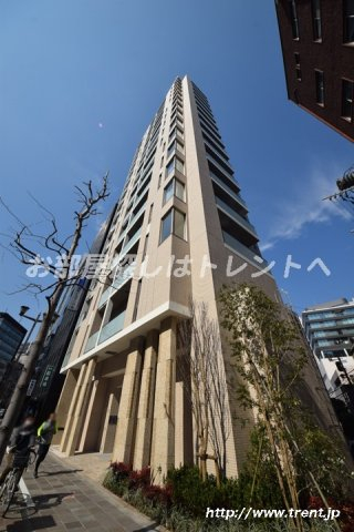 プレミスト麹町