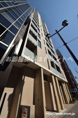 プレミスト麹町