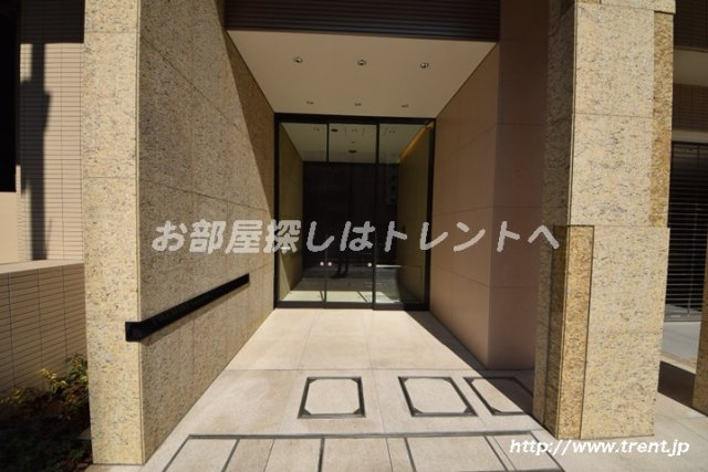 プレミスト麹町